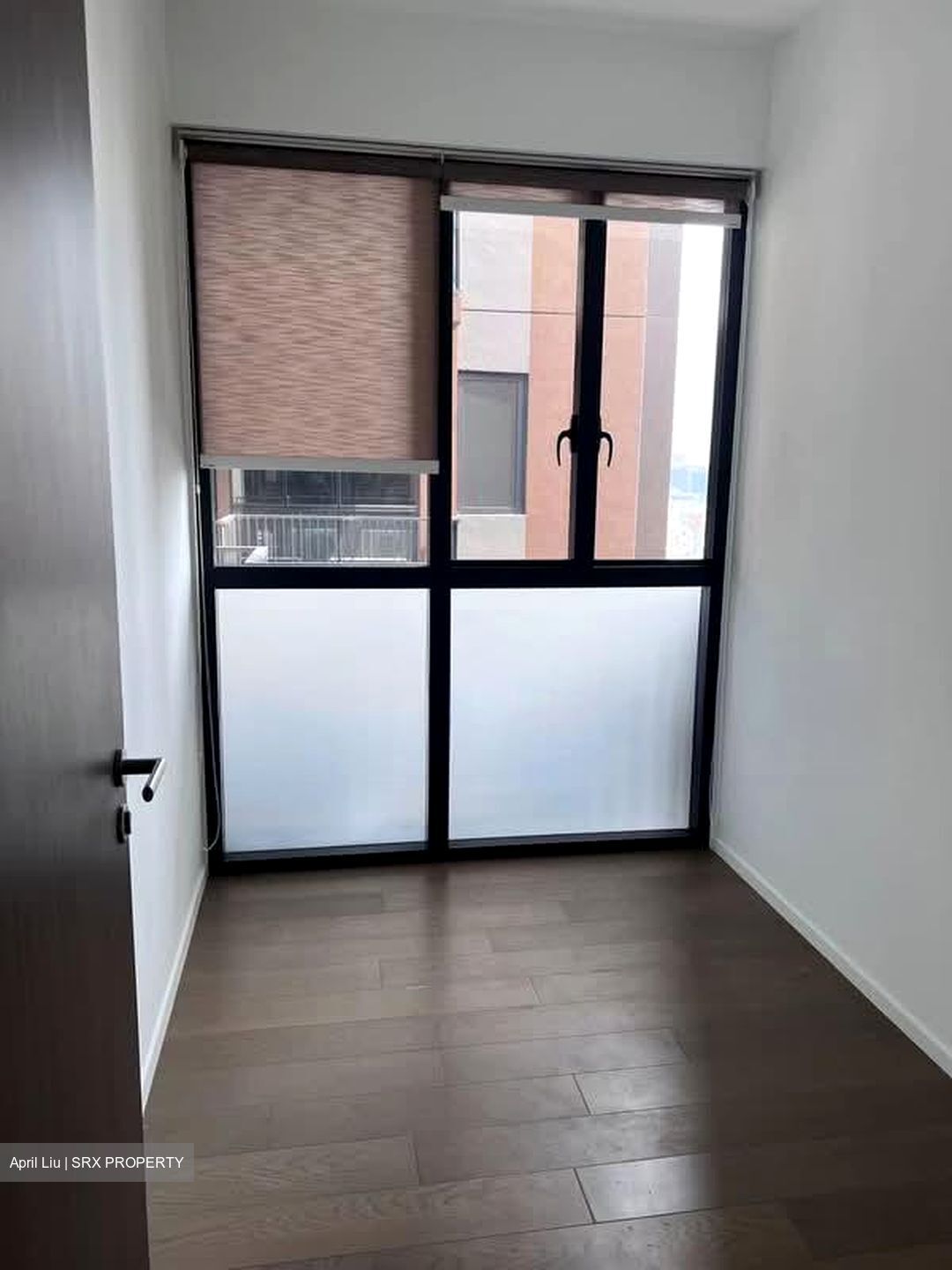 Parc Esta (D14), Apartment #570443661